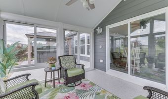 4375 Furlong Ln, Bargersville, IN 46106