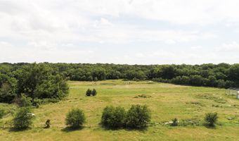 411 Koldin Dr, Aledo, TX 76008