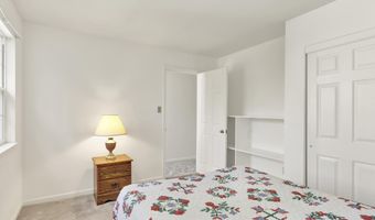 5 BECKET Ct, Reading, PA 19607