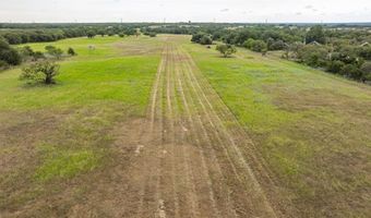 2707 County Road 247, Hico, TX 76457