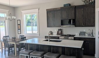3842 Hidden Valley Dr, Ammon, ID 83406