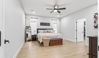 3200 Collum Ln W, Alma, AR 72921