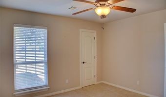 1920 Richmond Dr, Bartlesville, OK 74006