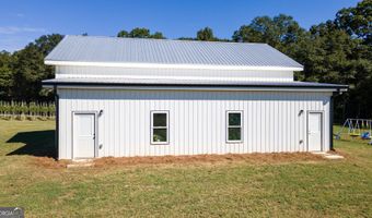 1904 Highway 341 S, Barnesville, GA 30204