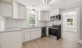 5887 Main St, Bailey, NC 27807