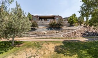 115 Woods Ct, Elko, NV 89801