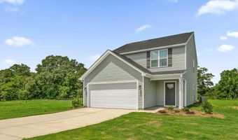 97 Coachman Ln, Autryville, NC 28318