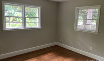 1162 Brighton Pl, Charlotte, NC 28205
