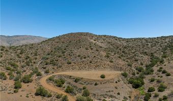 Vac/Vic Old Mine Rd/Diamond Ba, Acton, CA 93510