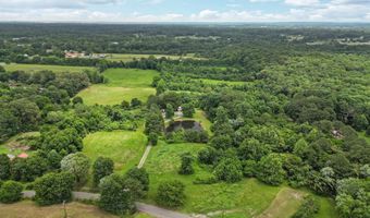 295 County Road 1834, Arab, AL 35016