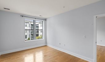 1800 WILSON Blvd 305, Arlington, VA 22209