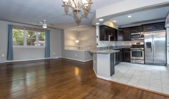 1177 SOUTHVIEW Dr, Annapolis, MD 21409