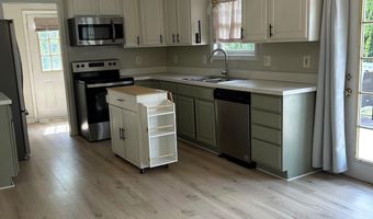 1300 CLATTERBUCK Ln, Amissville, VA 20106