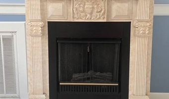 710 Royal Forest Dr, Auburndale, FL 33823