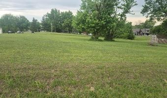 Fisherman Road lot 2413, Altamont, MO 64620