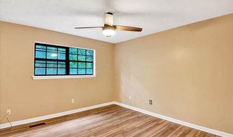 151 MISSION Dr, Alabaster, AL 35007
