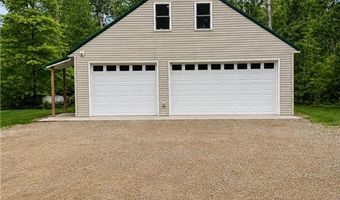 28939 Green Tree Ln, Akeley, MN 56433