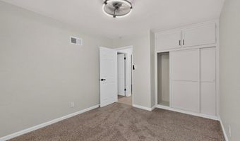 6026 Aspen Ave NE, Albuquerque, NM 87110