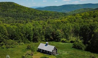 310 Sky View Ln, Barnet, VT 05821