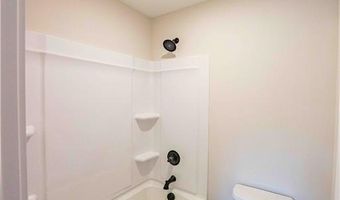 373 Creek Wood Park Dr, Ball Ground, GA 30107