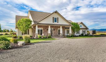 600 Artemesia Ln, Gardnerville, NV 89460