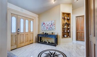 20003 Waco Rd, Apple Valley, CA 92308