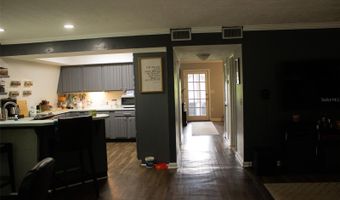 15024 NW 89TH St, Alachua, FL 32615