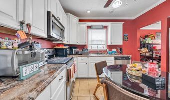 404 9th St, Altavista, VA 24517