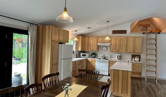 599 Mile Square Rd, Avon, ME 04966