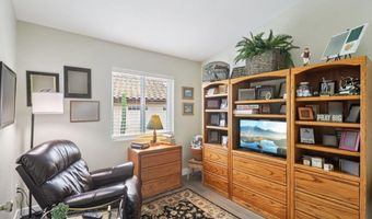 2395 Larkspur Dr, Alpine, CA 91901