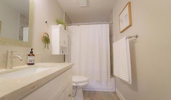 7083 Deerhurst Ct, San Diego, CA 92139