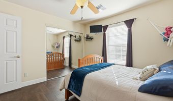 9777 N CHEMEHLEVI Dr, Casa Grande, AZ 85122