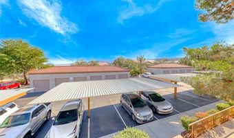 2305 W Horizon Ridge Pkwy 3621, Henderson, NV 89052