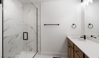 100 Bow Perch Ln B, Bozeman, MT 59718
