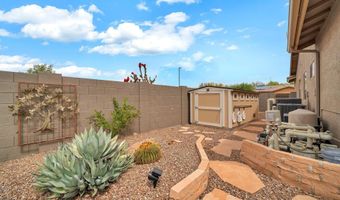 2959 W EASTMAN Dr, Anthem, AZ 85086