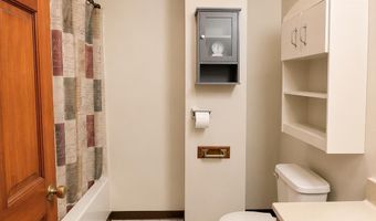 151 S Pearl St, Albany, NY 12202
