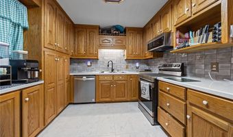 236 Donna Rd, Asheboro, NC 27205