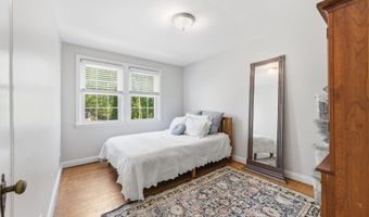 6467 BLENHEIM Rd, Baltimore, MD 21212