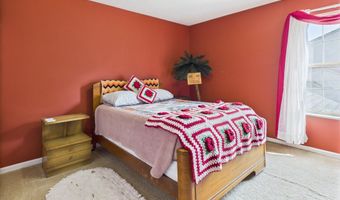 6319 Raldon Rd, Anderson, IN 46013