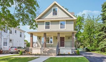 36 STRATFORD Ave, Aldan, PA 19018