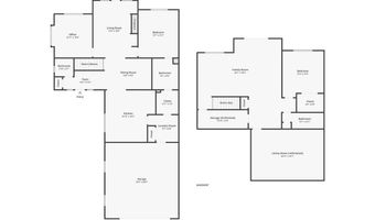 14425 Freesia Way, Apple Valley, MN 55124