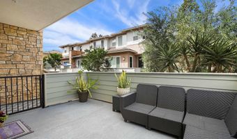 777 Trunorth Cir, Escondido, CA 92026