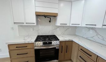 13068 Mineola St, Arleta, CA 91331