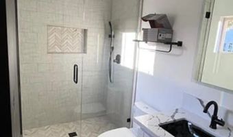 1512-14 Uno Verde Ct, Solana Beach, CA 92075