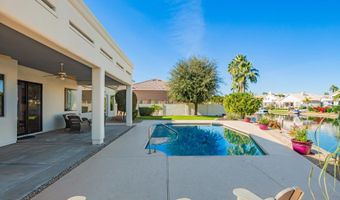 652 W ASTER Ct, Chandler, AZ 85248