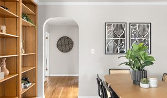 820 S Shoshone St, Boise, ID 83705