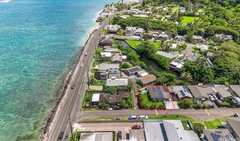 53-904 Kamehameha Hwy 904C, Hauula, HI 96717