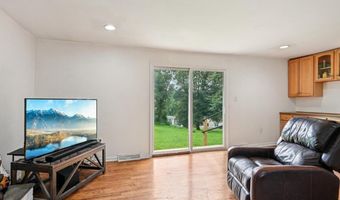 11 KENWICK Rd, Hockessin, DE 19707