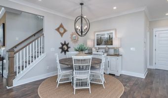 100 Estuary Dr, Bluffton, SC 29909