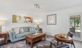 800 VASSAR St, Orlando, FL 32804